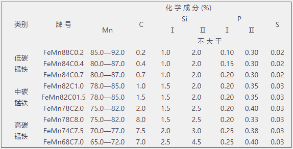 1571898125383693.png image.png