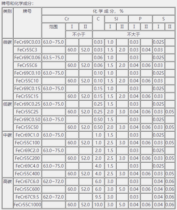 1571898226719406.png image.png