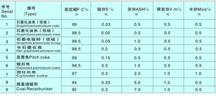 1572327939858883.png image.png