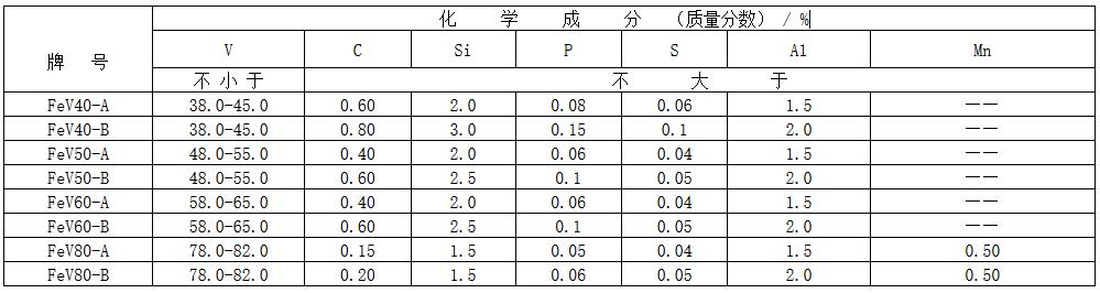 1572511035253240.jpg 1.jpg